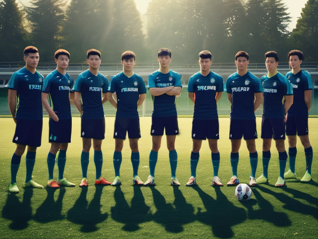 多场焦点体育赛事现比分大反转惊喜接连不断上演