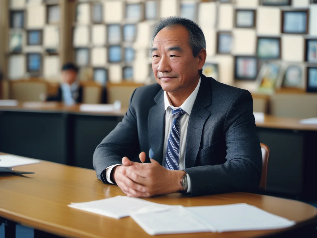 若昂内维斯送出精妙助攻帮助球队拿下赛事关键三分
