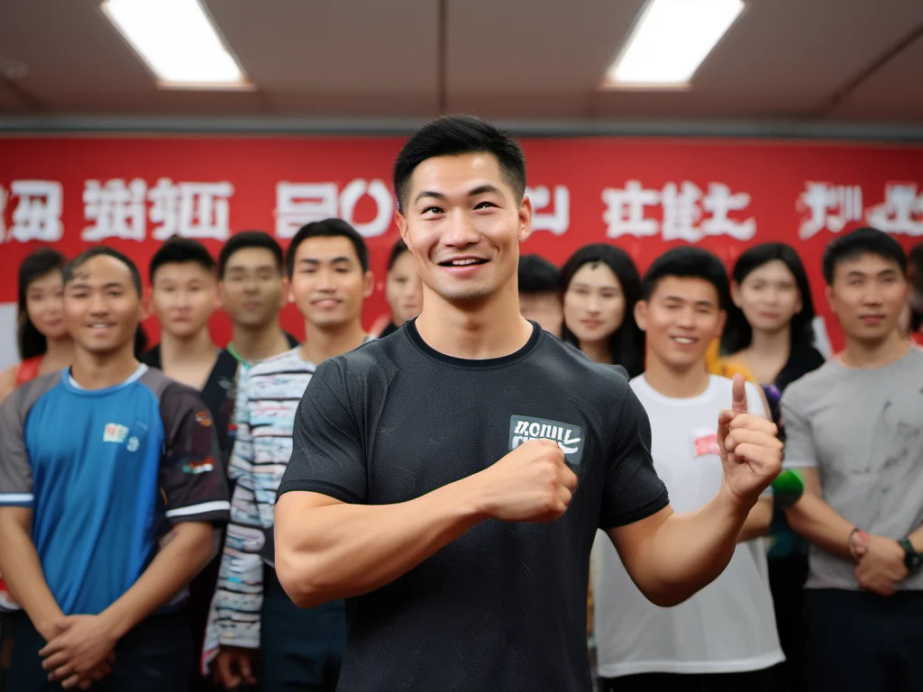 鲁本迪亚斯转会最新动态曝光多家豪门俱乐部展开争夺